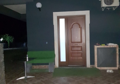 Casa Vacanze Villa Appartameti In Villa Con Piscina